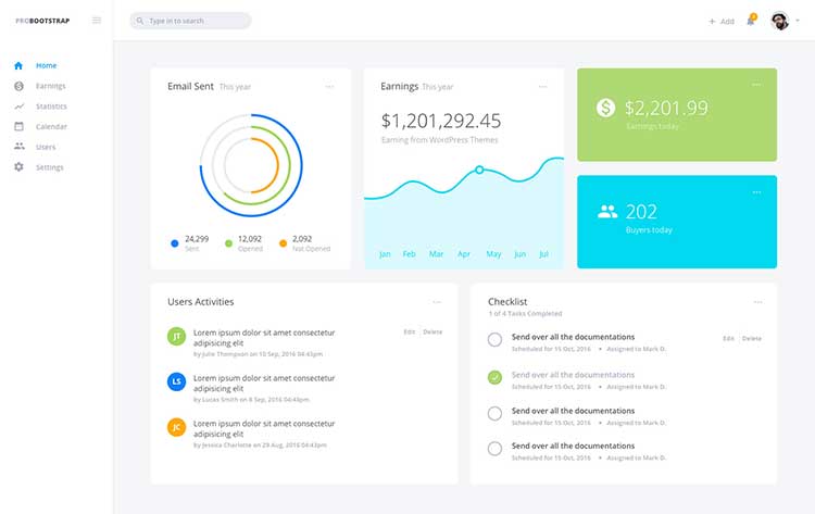 病毒防护的手机版ddos攻击器