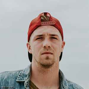 网页在线DDOS压力测试